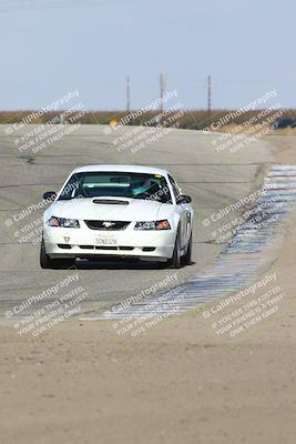 media/Nov-16-2024-CalClub SCCA (Sat) [[641f3b2761]]/Group 1/Race (Outside Grapevine)/